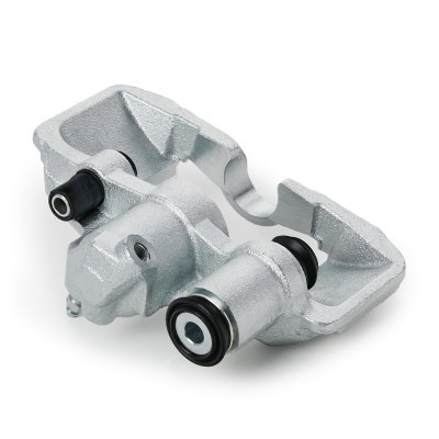 Zacisk Hamulcowy RIDEX 78B2503 78B2503 - foto 4