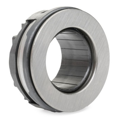 Zestaw Sprzęgła RIDEX 479C1011 479C1011 - foto 8