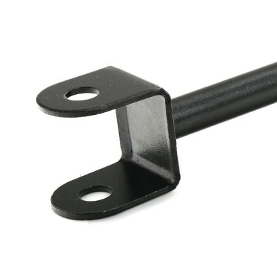 Wahacz RIDEX 273C0726 273C0726 - foto 6
