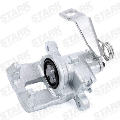 Zacisk Hamulcowy Stark SKBC-0460382 SKBC-0460382 - foto 3