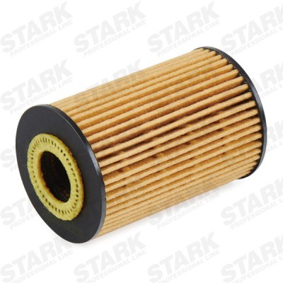 Filtr Oleju Stark SKOF-0860114 SKOF-0860114 - foto 3
