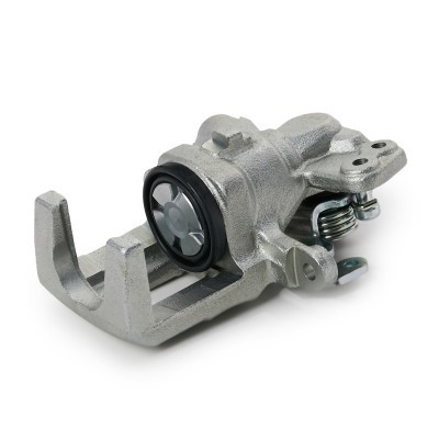 Zacisk Hamulcowy RIDEX 78B2219 78B2219 - foto 3