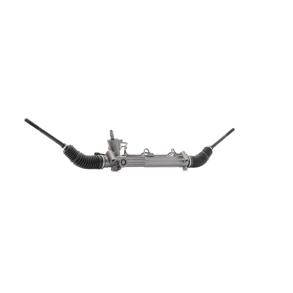 Przekładnia Kierownicza RIDEX 286S0098R 286S0098R - foto 1