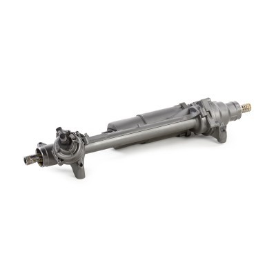 Przekładnia Kierownicza RIDEX 286S1296R 286S1296R - foto 3