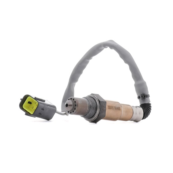 Sonda Lambda RIDEX 3922L0801 3922L0801 - foto 1