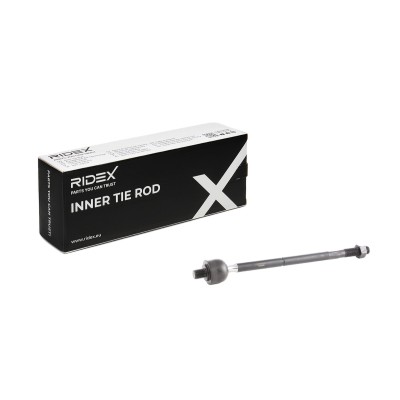 Drążek kierowniczy RIDEX 51T0035 51T0035 - foto 6