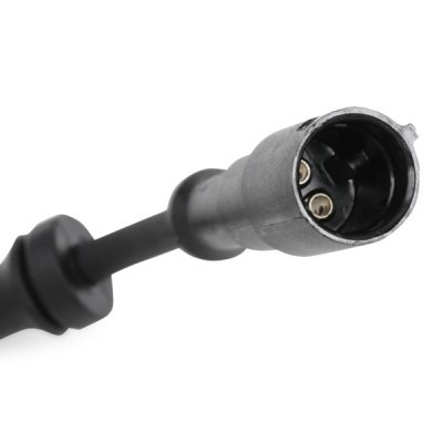 Czujnik ABS RIDEX 412W0688 412W0688 - foto 5