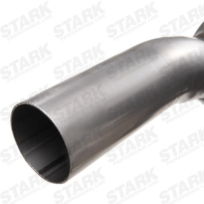 Filtr cząstek stałych Stark SKSPF-2590041 SKSPF-2590041 - foto 6