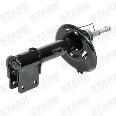 Amortyzator Stark SKSA-0132894 SKSA-0132894 - foto 4