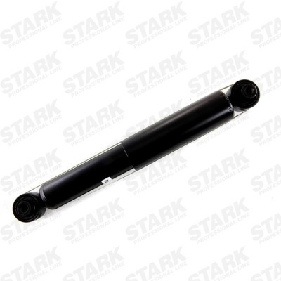 Amortyzator Stark SKSA-0130917 SKSA-0130917 - foto 2