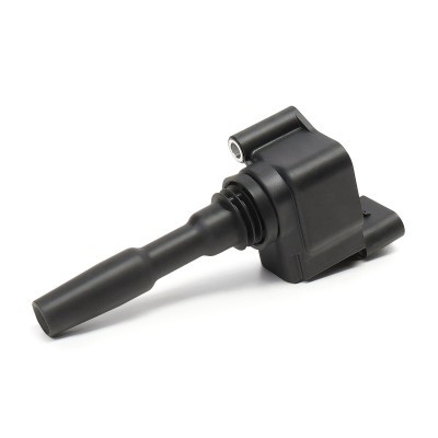 Cewka Zapłonowa RIDEX 689C0449 689C0449 - foto 4