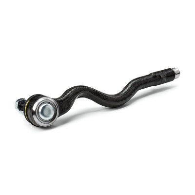 Końcówka drążka kierowniczego RIDEX 914T0107P 914T0107P - foto 4