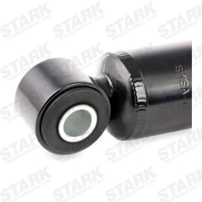 Amortyzator Stark SKSA-0131936 SKSA-0131936 - foto 5