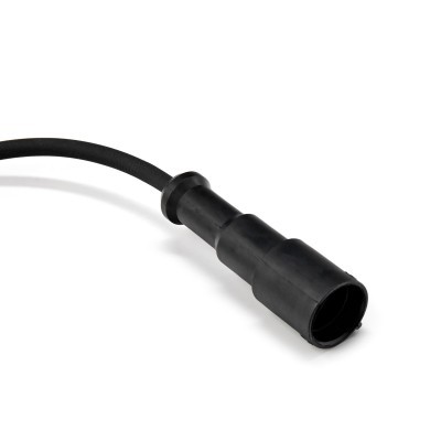 Czujnik ABS RIDEX 412W1514 412W1514 - foto 5