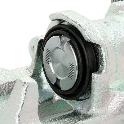 Zacisk Hamulcowy RIDEX 78B0250R 78B0250R - foto 5