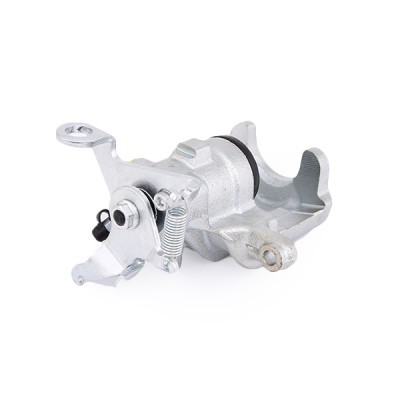 Zacisk Hamulcowy RIDEX 78B0120 78B0120 - foto 4