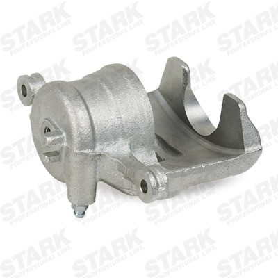 Zacisk Hamulcowy Stark SKBC-0461555 SKBC-0461555 - foto 5