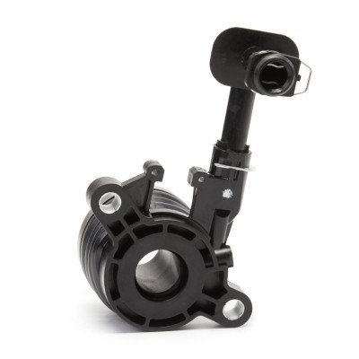 Zestaw Sprzęgła RIDEX 479C0417 479C0417 - foto 6