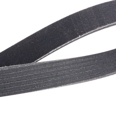 Pasek Klinowy Wielorowkowy RIDEX 305P0122P 305P0122P - foto 5