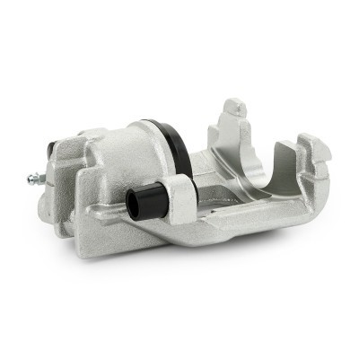 Zacisk Hamulcowy RIDEX 78B0166 78B0166 - foto 6