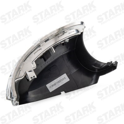Clearance Light Stark SKIND-2510082 SKIND-2510082 - foto 4