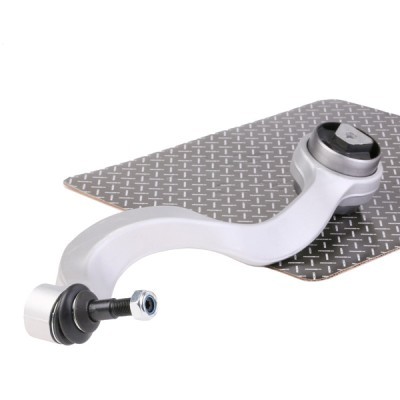 Wahacz RIDEX 273C0368 273C0368 - foto 2