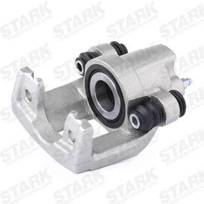 Zacisk Hamulcowy Stark SKBC-0460976 SKBC-0460976 - foto 3