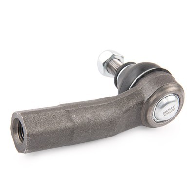 Końcówka drążka kierowniczego RIDEX 914T0532 914T0532 - foto 4