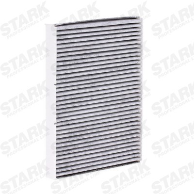 Filtr Kabinowy Stark SKIF-0170086 SKIF-0170086 - foto 5