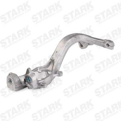 Zwrotnica Stark SKSAW-2370060 SKSAW-2370060 - foto 3