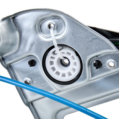Podnośnik szyby RIDEX 1561W1177 1561W1177 - foto 4