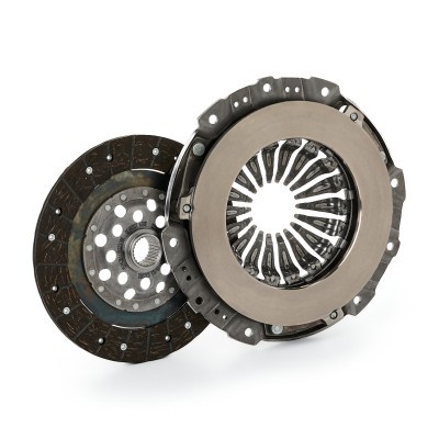 Zestaw Sprzęgła RIDEX 479C0399 479C0399 - foto 4
