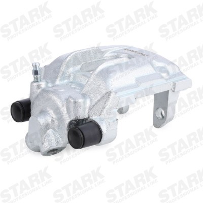 Zacisk Hamulcowy Stark SKBC-0460434 SKBC-0460434 - foto 4