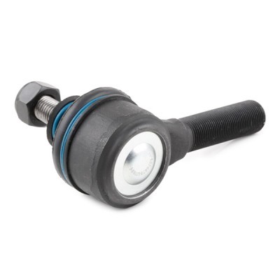 Końcówka drążka kierowniczego RIDEX 914T0390 914T0390 - foto 4