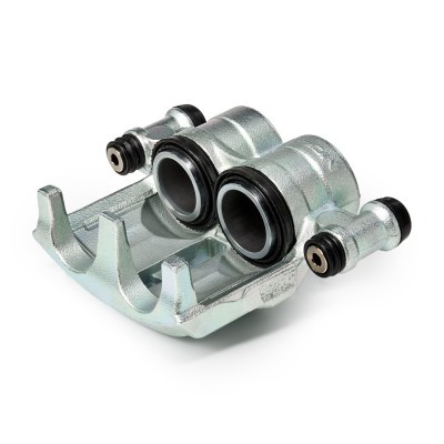 Zacisk Hamulcowy RIDEX 78B2586R 78B2586R - foto 3
