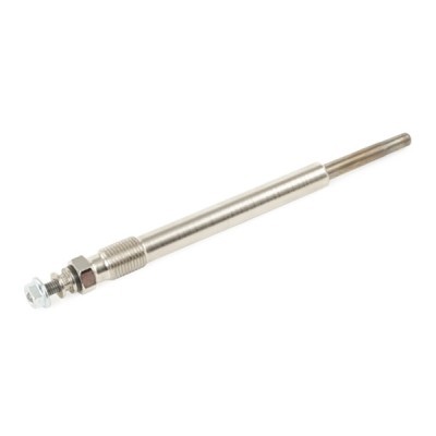 Świeca Żarowa RIDEX 243G0141 243G0141 - foto 4
