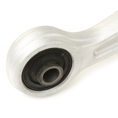 Wahacz RIDEX 273C1677 273C1677 - foto 5