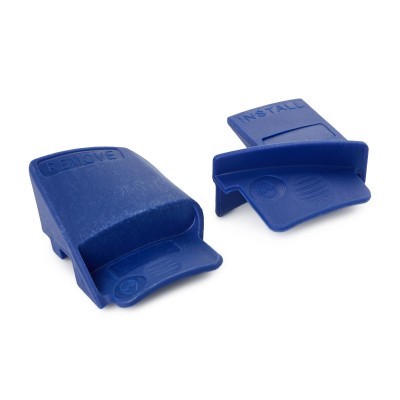 Pasek Klinowy Wielorowkowy RIDEX 305P0359P 305P0359P - foto 5