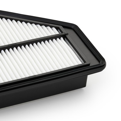 Filtr Powietrza RIDEX 8A0416 8A0416 - foto 6