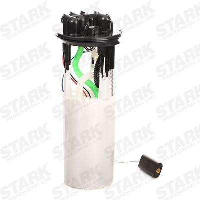 Moduł paliwowy Stark SKFU-0410262 SKFU-0410262 - foto 4