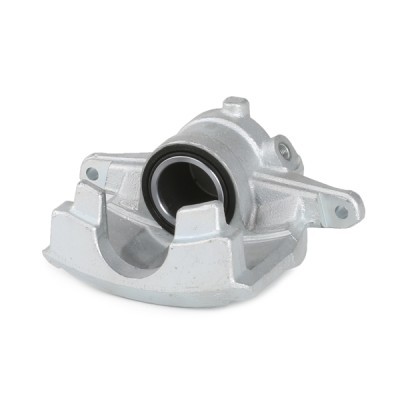 Zacisk Hamulcowy RIDEX 78B1041 78B1041 - foto 3
