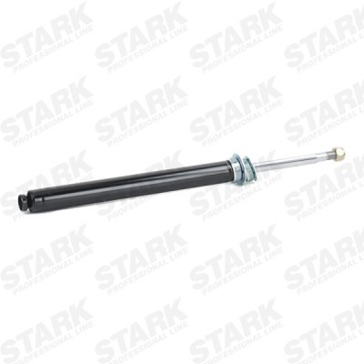 Amortyzator Stark SKSA-0131877 SKSA-0131877 - foto 3