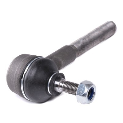 Końcówka drążka kierowniczego RIDEX 914T0395 914T0395 - foto 3