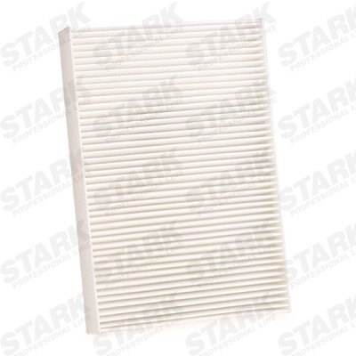 Filtr Kabinowy Stark SKIF-0170049 SKIF-0170049 - foto 4