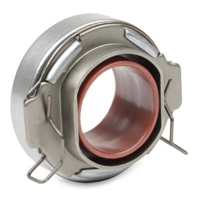 Zestaw Sprzęgła RIDEX 479C0500 479C0500 - foto 8