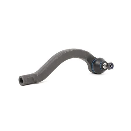 Końcówka drążka kierowniczego RIDEX 914T0159 914T0159 - foto 1