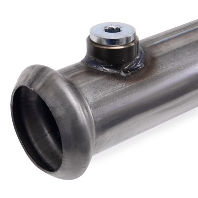 Katalizator RIDEX 429C0074 429C0074 - foto 6