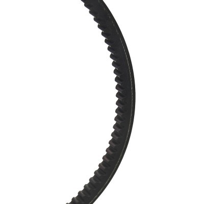 Pasek Klinowy RIDEX 10C0053 10C0053 - foto 3