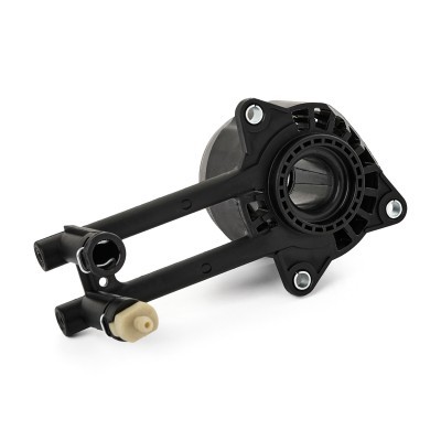 Zestaw Sprzęgła RIDEX 479C3409 479C3409 - foto 6