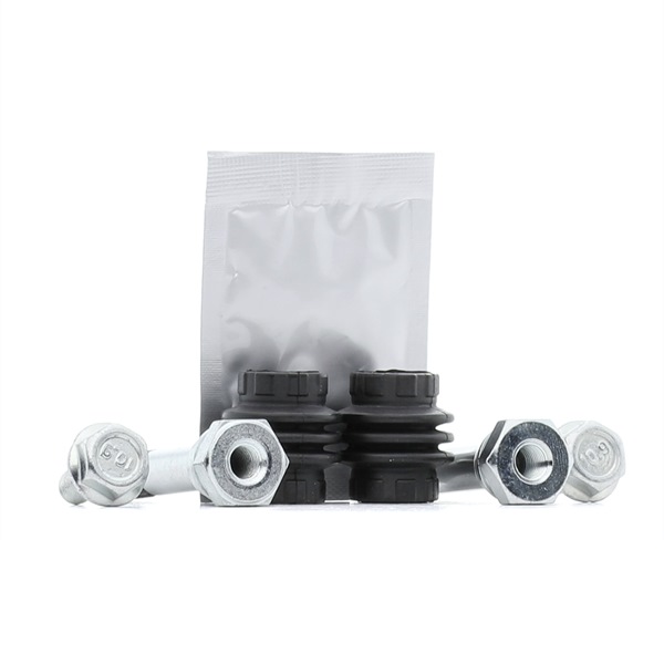 Zestaw Naprawczy Zacisku RIDEX 1165G0105 1165G0105 - foto 1